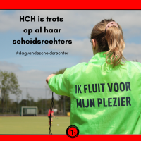 Nieuws afbeelding